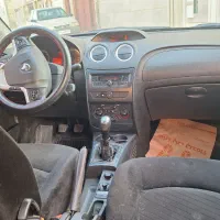 رانا پلاس TU5|خودرو سواری و وانت|کاشان, شاهد|دیوار