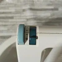 همزن کاسه یی فیلپیس|خردکن، آسیاب، غذاساز|زنجان, |دیوار