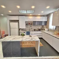 فروش آپارتمان ۹۰ متری ۲ خوابه در خاک سفید