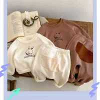 فروش لباس کودک وارداتی نی‌نی شاد|کفش و لباس بچه|جیرفت, |دیوار