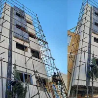 با بَردسازه اقساطی بساز