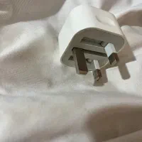 آداپتور آیفون