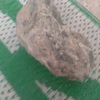 سنگ مقناتیس|کلکسیون اشیاء عتیقه|زنجان, |دیوار