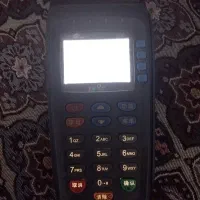 کارت خان