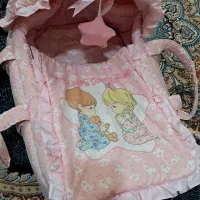 وسایل خونه|حراج|جهرم, |دیوار