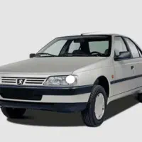 درمان تمام  خودرو ها واشر سرسیلندر