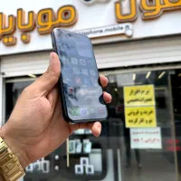 آیفون۱۴پرو zaa/ریجستر /اقساط ۲۸ ماه تامین اجتماعی|موبایل|اصفهان, بهارستان|دیوار