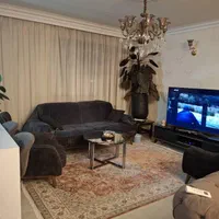 110متر/دو خواب/نورگیر /خیابان الوند|اجارهٔ آپارتمان|تهران, گاندی|دیوار