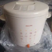 سرخکن فیلیپس