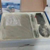 تلفن بی سیم برد بالا