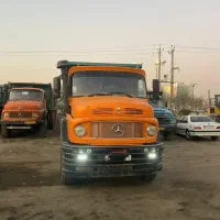 استخدام راننده مایلر
