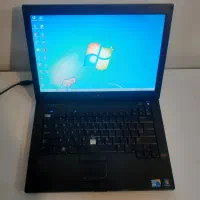 DELL E6410 - Core i7|رایانه همراه|تهران, تهرانپارس غربی|دیوار