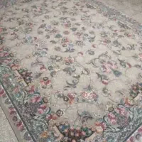 بزرگ ترین سرای فرش عسگری در کرج
