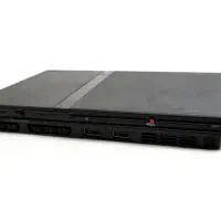 پلی استیشن 2