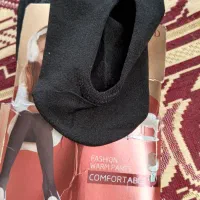 سلام جواب شلورا دختربه فروش می رسد|لباس|اردبیل, |دیوار