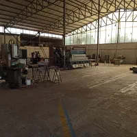 استخدام نجار و ام دی اف کار استاد کار  و ماهر