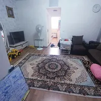 ۷۰ متر دوخوبه استادمعین