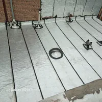 نصب تخصصی ایزوگام|خدمات پیشه و مهارت|اردبیل, |دیوار