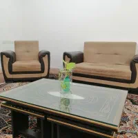 مبل|مبلمان خانگی و میز عسلی|ریز, |دیوار