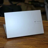لپتاپ ایسوس Vivobook X1504V رم 16|رایانه همراه|شیراز, ملاصدرا|دیوار