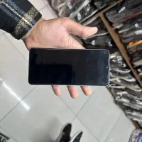 13cحافظه 256|موبایل|مشهد, کوشش|دیوار