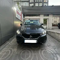 سایپا سهند اس S با مانیتور مدیران ۱۴۰۴ تحویل فوری