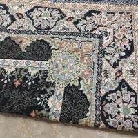 روفرشی ۶ متری