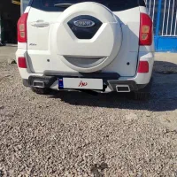 x33S|خودرو سواری و وانت|تبریز, |دیوار