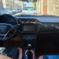 ام وی ام x22 مشکی مدل ۹۷ ،کارکرد ۱۰۳ هزارتا