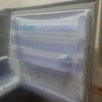 یخچال ساید بای ساید|یخچال و فریزر|کارون, |دیوار