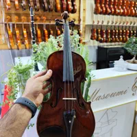 ویولن|ویولن|ارومیه, |دیوار