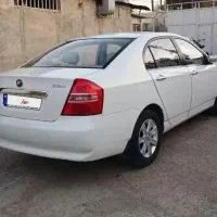 لیفان 620 مدل 91|خودرو سواری و وانت|شهریار, اصیل آباد|دیوار