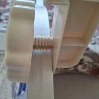 آویز موزیکال تخت|اسباب و اثاث بچه|تهران, شهرک خرازی|دیوار