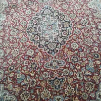 فرش|فرش|جهرم, |دیوار