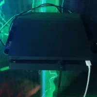ps4|کنسول، بازی ویدئویی و آنلاین|اهواز, آریاشهر|دیوار