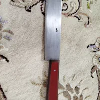 چاقوی قصابی