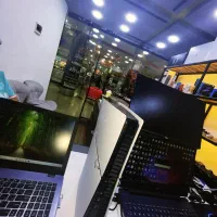 آموزش تعمیرات کنسول PS5 و PS4