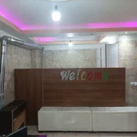 اجاره ۱واحدتجاری ۱واحد ۵۰متری|اجارهٔ مغازه و غرفه|آبسرد, |دیوار