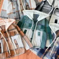 شکت موهر بچگانه