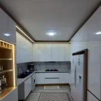 کابینت وکمد|مصالح و تجهیزات ساختمان|ملایر, |دیوار