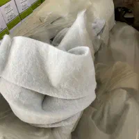 لایکو الیاف