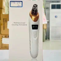 دستگاه میکرودرم