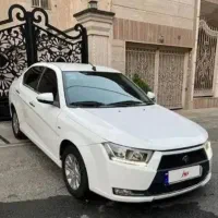 دنا پلاس تیپ 2 مدل 98 اقساطی اعتماد خودرو آریا|خودرو سواری و وانت|تهران, نارمک|دیوار