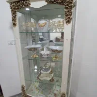 وسایل خونه|حراج|دوگنبدان, |دیوار