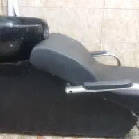 سرشور مبلی سالم|آرایشگاه و سالنهای زیبایی|رشت, شهرک آیت الله منتظری|دیوار