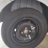 پژو 207i سقف فلز صفر|خودرو سواری و وانت|اصفهان, شاهزاده ابراهیم|دیوار