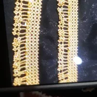 کمربند|بدلیجات|کامیاران, |دیوار