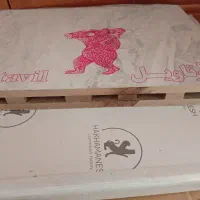 کابینت|فعالیت داوطلبانه|مشهد, سراب|دیوار