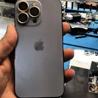 آیفون ۱۳ پرو|موبایل|اراک, |دیوار