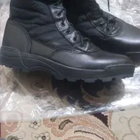 نیم پوت مردانه خارجی|کیف، کفش، کمربند|آبادان, |دیوار